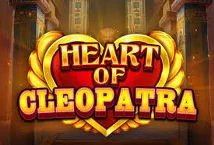 Heart of Cleopatra slot